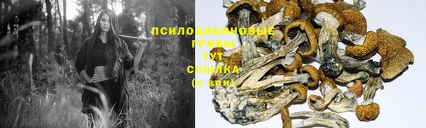 бутик Верхний Тагил